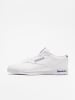 Reebok Reebok Reebok Exofit Lo Clean Logo Sneakers in white