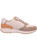 rieker Sneaker in beige