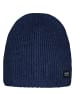 Barts Beanie Sloone in navy