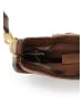 Tamaris Beutel TAS Manuela in cognac