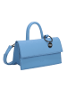 Buffalo Henkeltasche Clap01 in Dreamy Blue