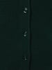 Franco Callegari Strickjacke in tanne - 0007