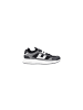 Armani Exchange Sneaker Grau