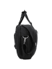 D&N Bags & More Aktentasche 39 cm Laptopfach schwarz