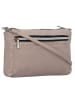 PICARD Switchbag Umhängetasche 20 cm in perle
