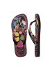 Havaianas Trop Vibes II Zehensandalen zum Hineinschlüpfen Mehrfarbig