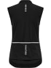 Newline Newline Vest Core Radfahren Damen Wasserabweisend in BLACK