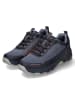 Skechers Outdoorschuhe FAST TRACK in Schwarz