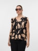 Vero Moda Top in Black 1