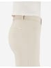 Gardeur Hose ZENE63 in Sand
