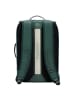 Tropicfeel Nook Reiserucksack 44 cm in jungle green