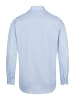 HECHTER PARIS Hemd in light blue