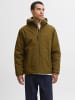 Jack & Jones Jacke in Beech