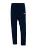 JAKO-O Jogginghose für Herren in marine