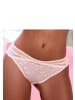LASCANA Panty in puder