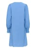 Kaffe Kleid KAlianna in Ebb and Flow