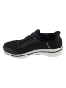 Skechers Skechers Slip-Ins: GO Walk Arch Fit 2.0 - Simplicity 2.5 in Schwarz