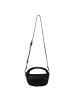 Buffalo Soft Soft Mini Bag Handtasche 16 cm in black