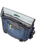 Timbuk2 Umhängetasche Commute M Eco in Eco Nautical