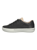 Legero Sneaker in Schwarz