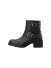 Cashott Stiefeletten CASRIKKE in Black