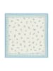 Marc O'Polo DENIM Bandana in Offwhite