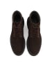 Kazar Chelsea Boots in Braun