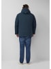 s.Oliver Outdoor-Jacke  in  5922_dunkelblau