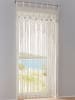 Heine Dekostore in offwhite