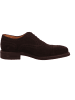 Berwick 1707 Schnürschuh in braun