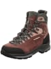 LOWA Wanderschuh in rosa
