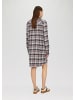 s.Oliver Kleid in 98N8_dunkelgrau