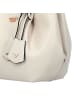Guess Amorette Shopper Tasche 33 cm in light taupe