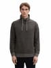 Tom Tailor Pullover für Damen in schwarz