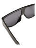 Urban Classics Glasses in black