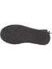 UGG Stiefel Mini Bailey Bow II in dunkelgrau
