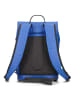 Zwei Cargo CAR130 - Rucksack 37 cm (sky) in royal