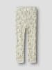 name it Leggings in Snow White 4