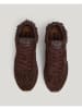 Pepe Jeans Sneakers PLS400041 in bunt