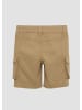 s.Oliver Hose  in  8470_sandstein