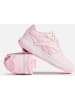 Heelys Sneaker in Multicolor