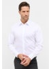 Eterna Hemd MODERN FIT in weiß