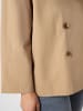 Gant Jacke in camel