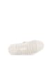 Gabor Sneaker low in creme