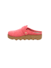 ROHDE Pantolette FOGGIA CLOG in rot