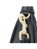 Replay Schultertasche 25 cm in black