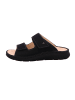 Finn Comfort Sportliche Sandalen für Herren in blau