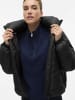 Vero Moda Jacke in Black