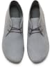 Camper Stiefeletten " Right Nina " in Grau