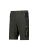 cmp Bermudashorts in pine